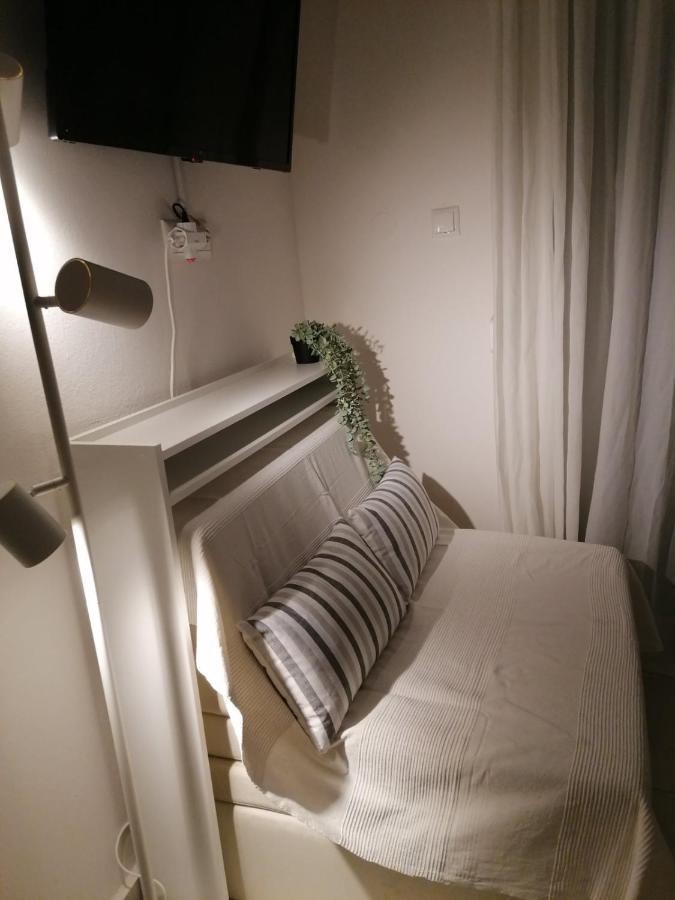 Luxury Townhouse * Larissa