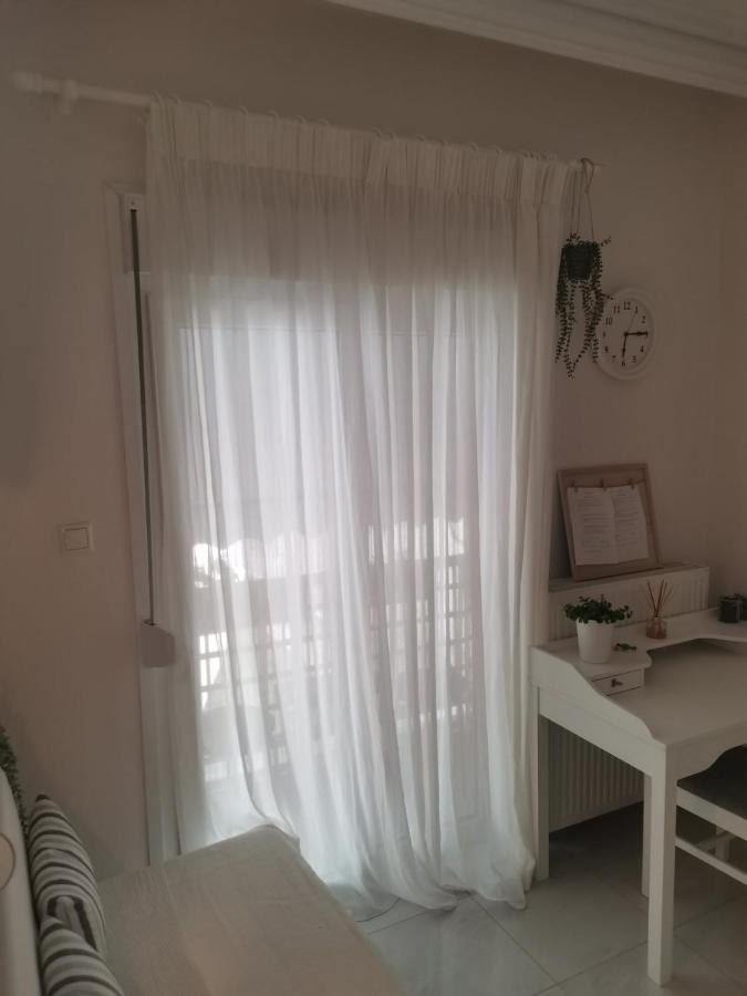 Luxury Townhouse Apartment *