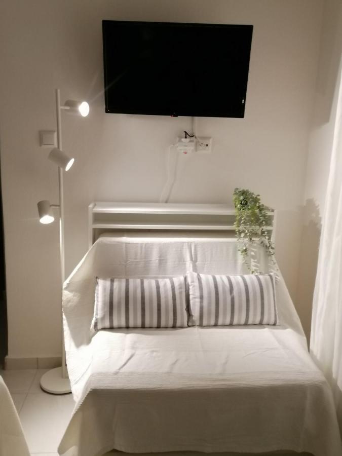 Luxury Townhouse Apartment *